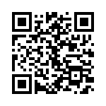 OPA698IDG4 QRCode