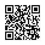 OPA698IDR QRCode