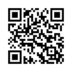 OPA699IDG4 QRCode