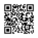 OPA703PAG4 QRCode