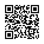OPA703UAG4 QRCode