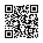 OPA704NA-250 QRCode