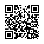 OPA705PA QRCode