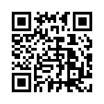 OPA705UA QRCode