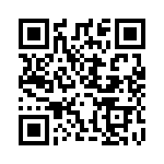 OPA725AID QRCode