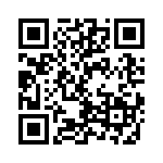 OPA725AIDG4 QRCode