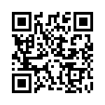 OPA726AID QRCode