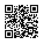 OPA726AIDR QRCode