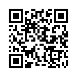 OPA728AIDGKRG4 QRCode