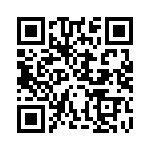 OPA728AIDRBR QRCode