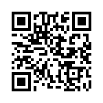 OPA728AIDRBRG4 QRCode