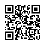 OPA728AIDRBT QRCode