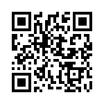 OPA729B QRCode