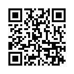 OPA729G QRCode