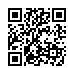 OPA729R QRCode