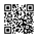 OPA729YD QRCode