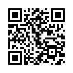 OPA730GD QRCode