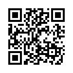 OPA730R QRCode