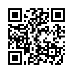 OPA730WD QRCode