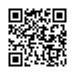 OPA731WD QRCode