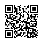 OPA731Y QRCode