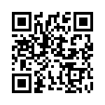 OPA733B QRCode