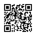 OPA733G QRCode