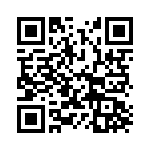 OPA733RD QRCode