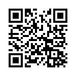 OPA733WD QRCode