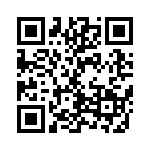 OPA734AIDBVR QRCode