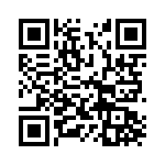 OPA735AIDBVRG4 QRCode