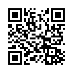 OPA735AIDBVTG4 QRCode