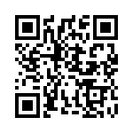 OPA739B QRCode