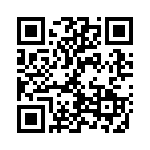 OPA739BD QRCode