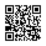 OPA739G QRCode
