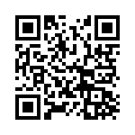 OPA739WD QRCode