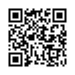 OPA739YD QRCode