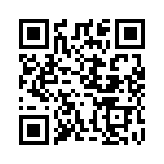 OPA740R23 QRCode