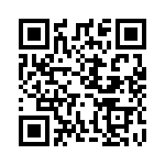 OPA741G23 QRCode