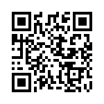 OPA741R23 QRCode