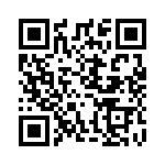 OPA742R23 QRCode