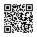 OPA743UAG4 QRCode