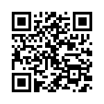 OPA776 QRCode