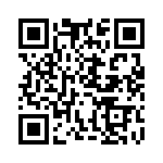 OPA779D-11646 QRCode