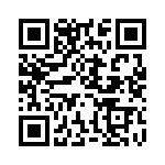 OPA81SM5CZ QRCode