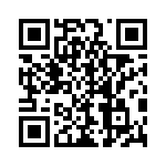 OPA81SM5DZ QRCode