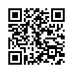 OPA820IDBVRG4 QRCode