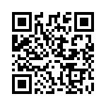 OPA827AID QRCode