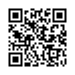 OPA827AIDGKR QRCode