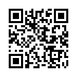 OPA827AIDRG4 QRCode